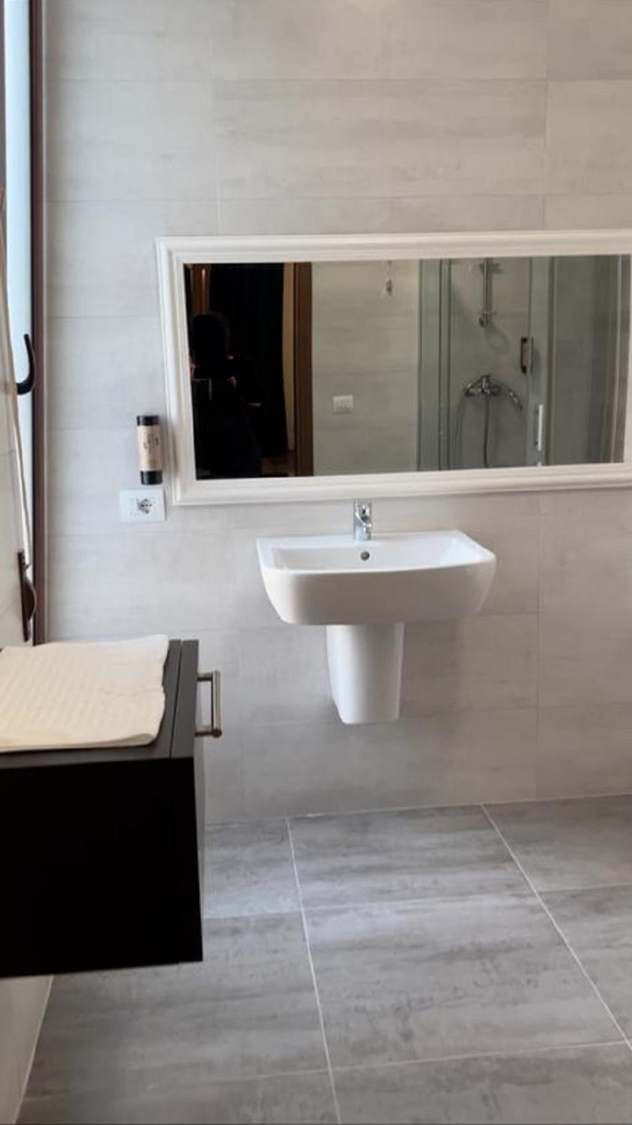 Villa Eden 111, Perla Resort, Bay Of Lalzi Durres Ngoại thất bức ảnh