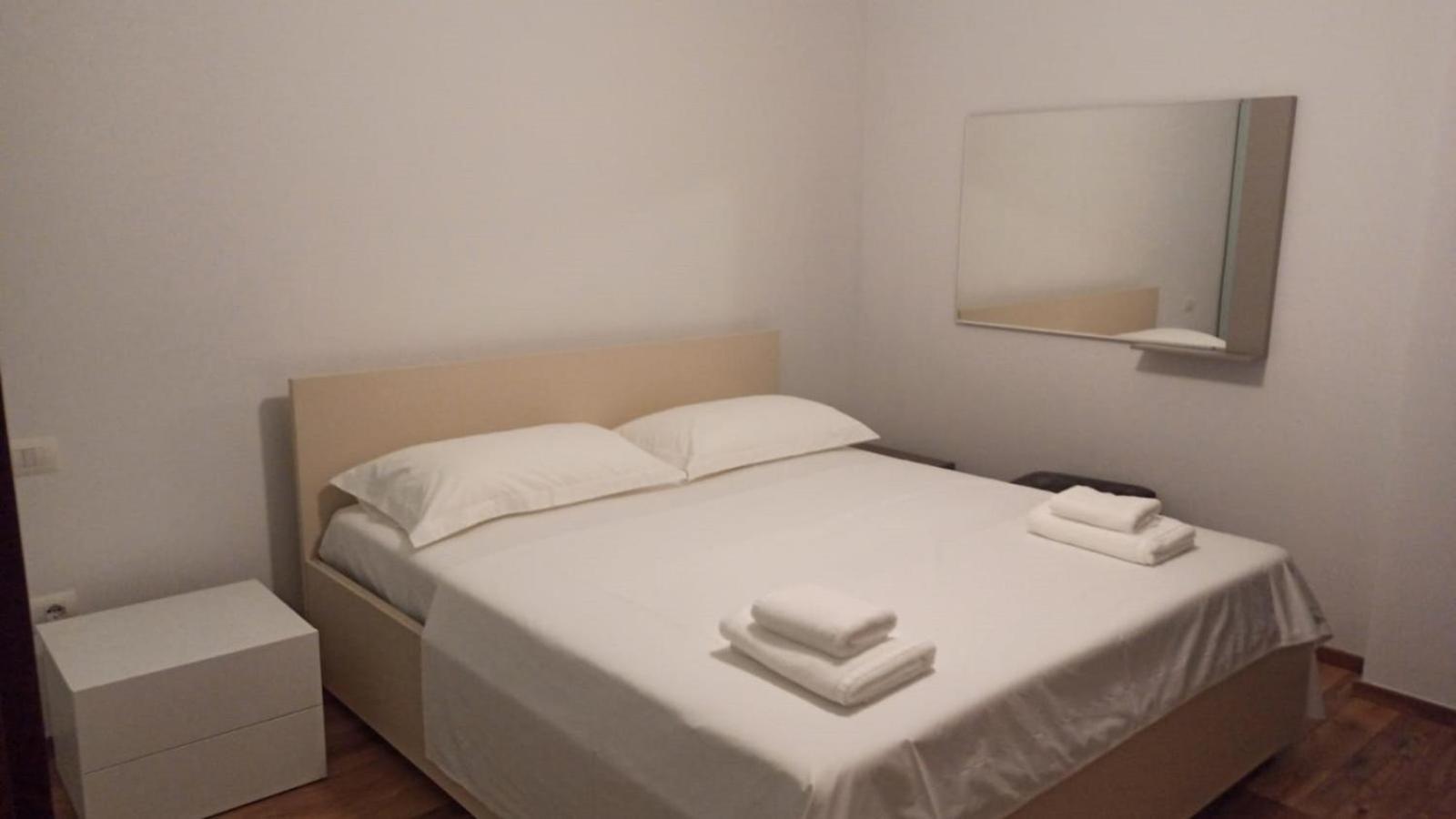 Villa Eden 111, Perla Resort, Bay Of Lalzi Durres Ngoại thất bức ảnh